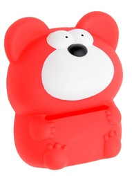 Подставки для зубных щеток Moroshka kids