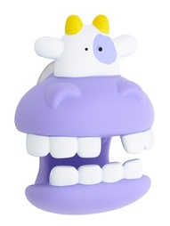 Держатели для ванной Moroshka kids
