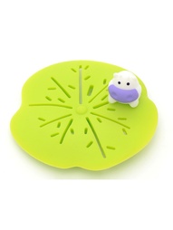 Фильтры для слива Moroshka kids
