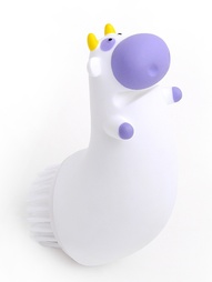 Щеточки для ногтей Moroshka kids
