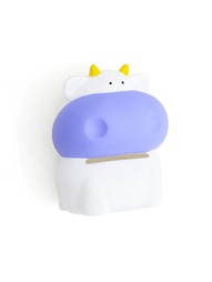 Подставки для зубных щеток Moroshka kids