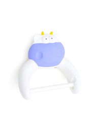 Держатели для ванной Moroshka kids