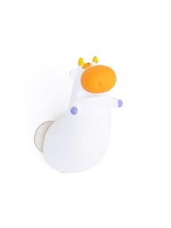 Крючки настенные Moroshka kids