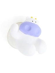Держатели для ванной Moroshka kids