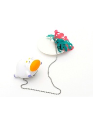Пробки для ванной Moroshka kids