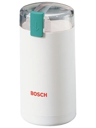 Кофемолки Bosch