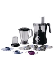 Кухонные комбайны Philips