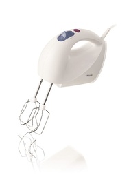 Миксеры Philips