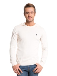 Свитеры U.S. Polo Assn.