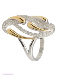 Ювелирные кольца Silver Wings