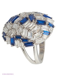 Ювелирные кольца Silver Wings