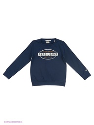 Толстовки PEPE JEANS LONDON