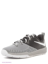 Кеды Nike