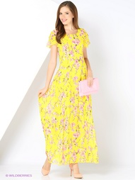 Платья Samirini