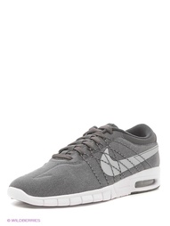 Кеды Nike