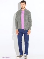 Толстовки U.S. Polo Assn.