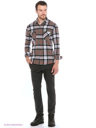 Брюки Quiksilver