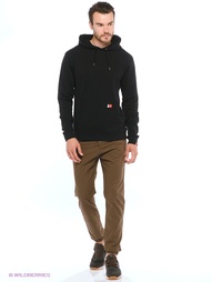 Брюки DC Shoes