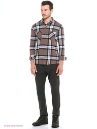 Рубашки Quiksilver