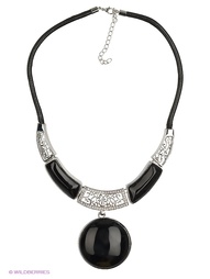 Колье Royal Diamond