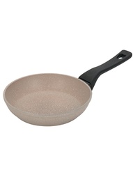 Сковороды Regent inox