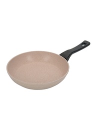 Сковороды Regent inox