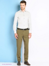 Брюки Trussardi