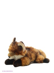 Мягкие игрушки Gund
