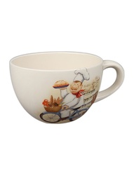 Наборы посуды Elff Ceramics