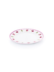 Тарелки Elff Ceramics