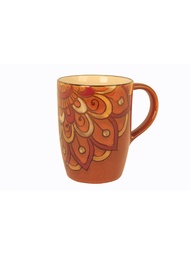 Кружки Elff Ceramics