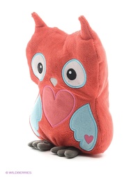 Мягкие игрушки Gund