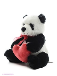 Мягкие игрушки Gund