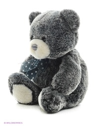Мягкие игрушки Gund