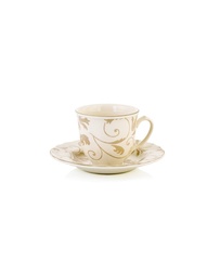 Кружки Elff Ceramics