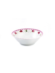Салатники Elff Ceramics