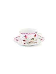 Кружки Elff Ceramics