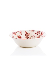 Салатники Elff Ceramics
