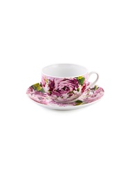 Кружки Elff Ceramics