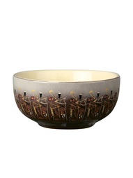 Салатники Elff Ceramics