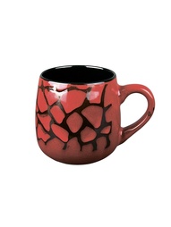 Кружки Elff Ceramics