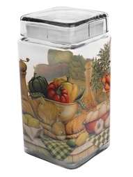 Емкости для специй Elff Ceramics