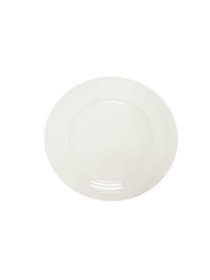 Тарелки Elff Ceramics