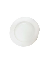 Тарелки Elff Ceramics