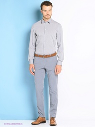 Брюки Trussardi