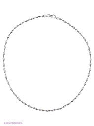 Ювелирные цепочки Мастер Клио