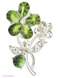 Броши Vittorio Richi