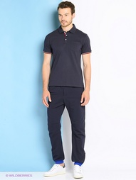Брюки Trussardi