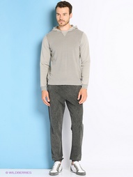 Толстовки Trussardi