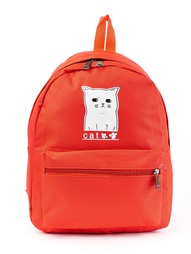 Рюкзаки Best&amp;Best Best&;Best